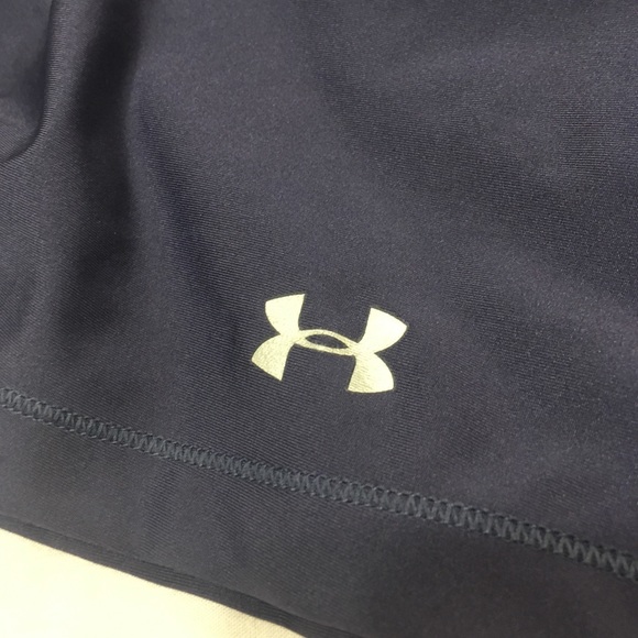 Under Armour Tank - Picture 3 of 3